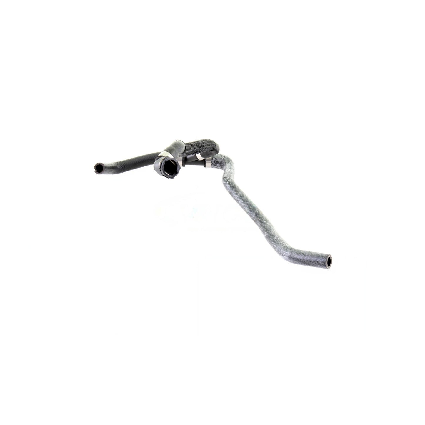 VAICO Engine Coolant Hose V20-1259