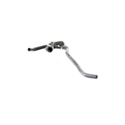 VAICO Engine Coolant Hose V20-1259