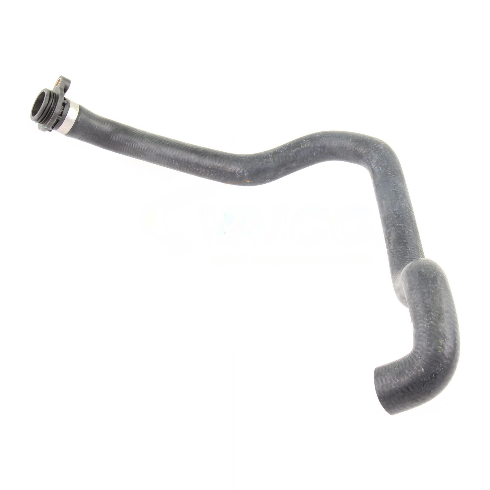VAICO Engine Coolant Hose V20-1260