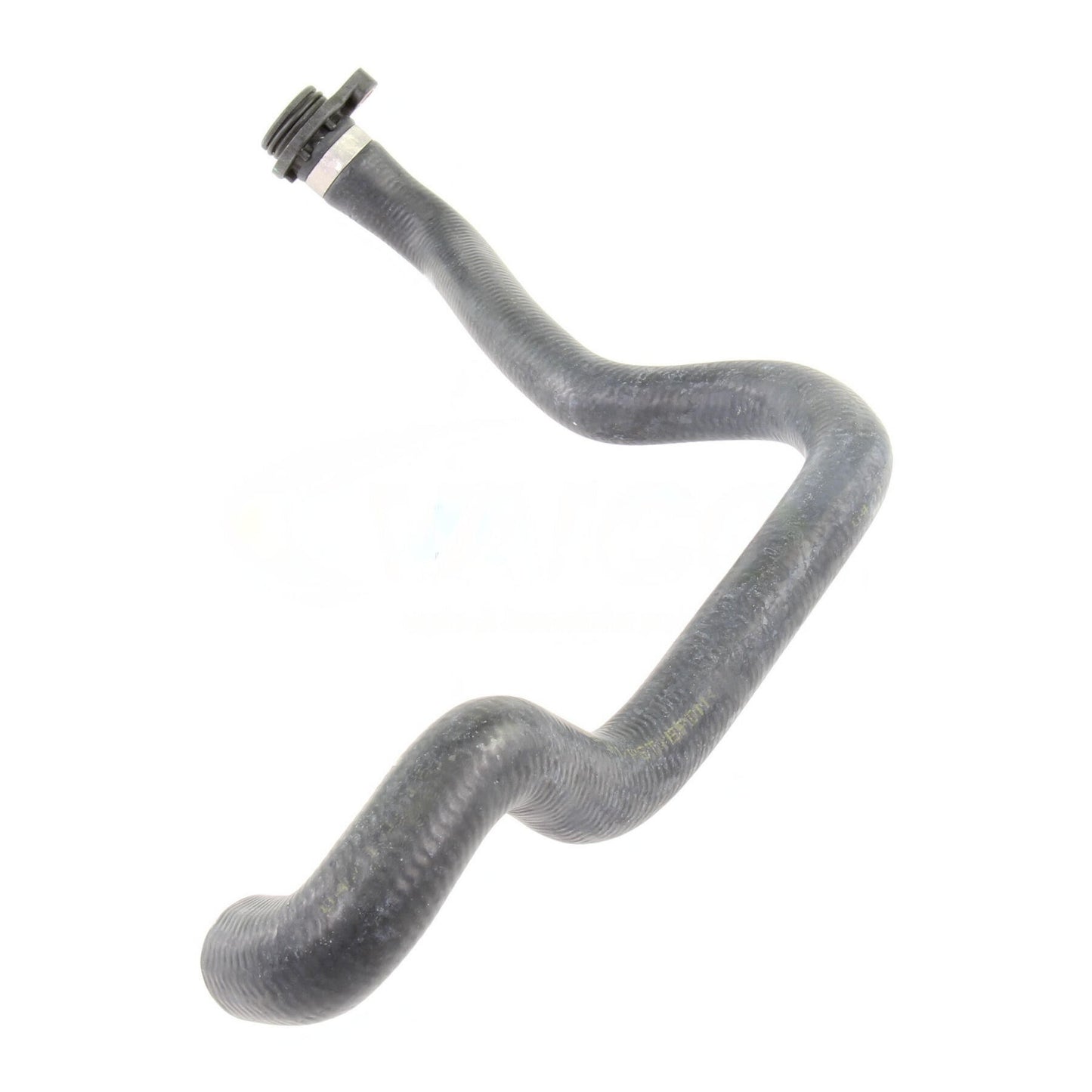 VAICO Engine Coolant Hose V20-1260