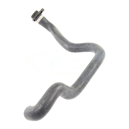 VAICO Engine Coolant Hose V20-1260
