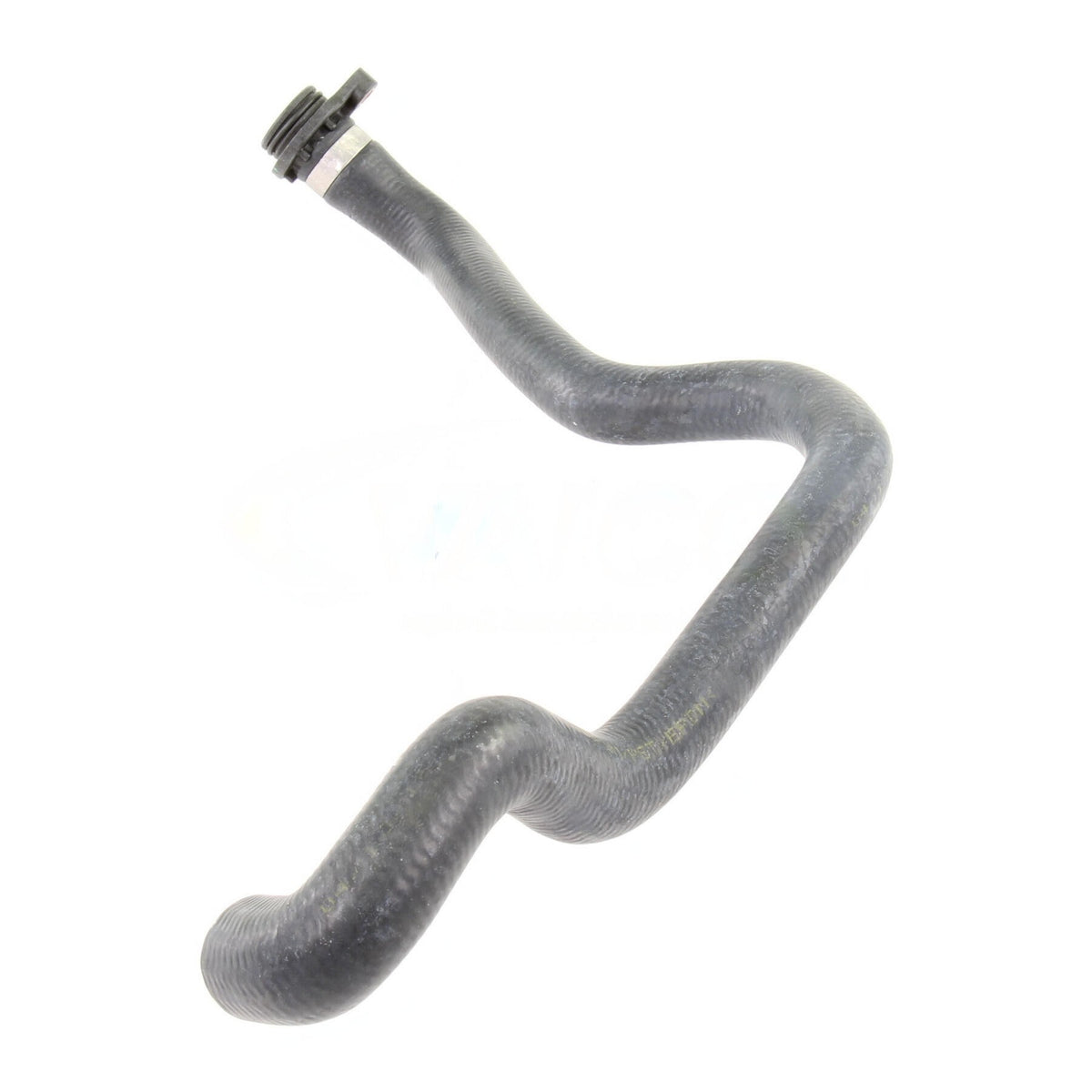 VAICO Engine Coolant Hose V20-1260