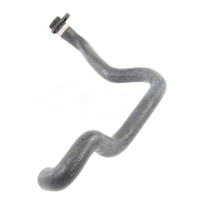VAICO Engine Coolant Hose V20-1260