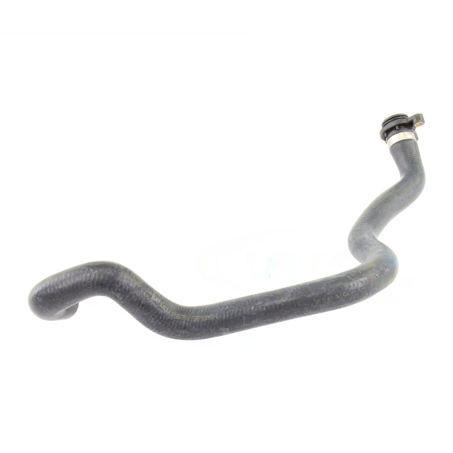 VAICO Engine Coolant Hose V20-1260