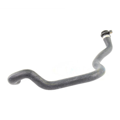 VAICO Engine Coolant Hose V20-1260