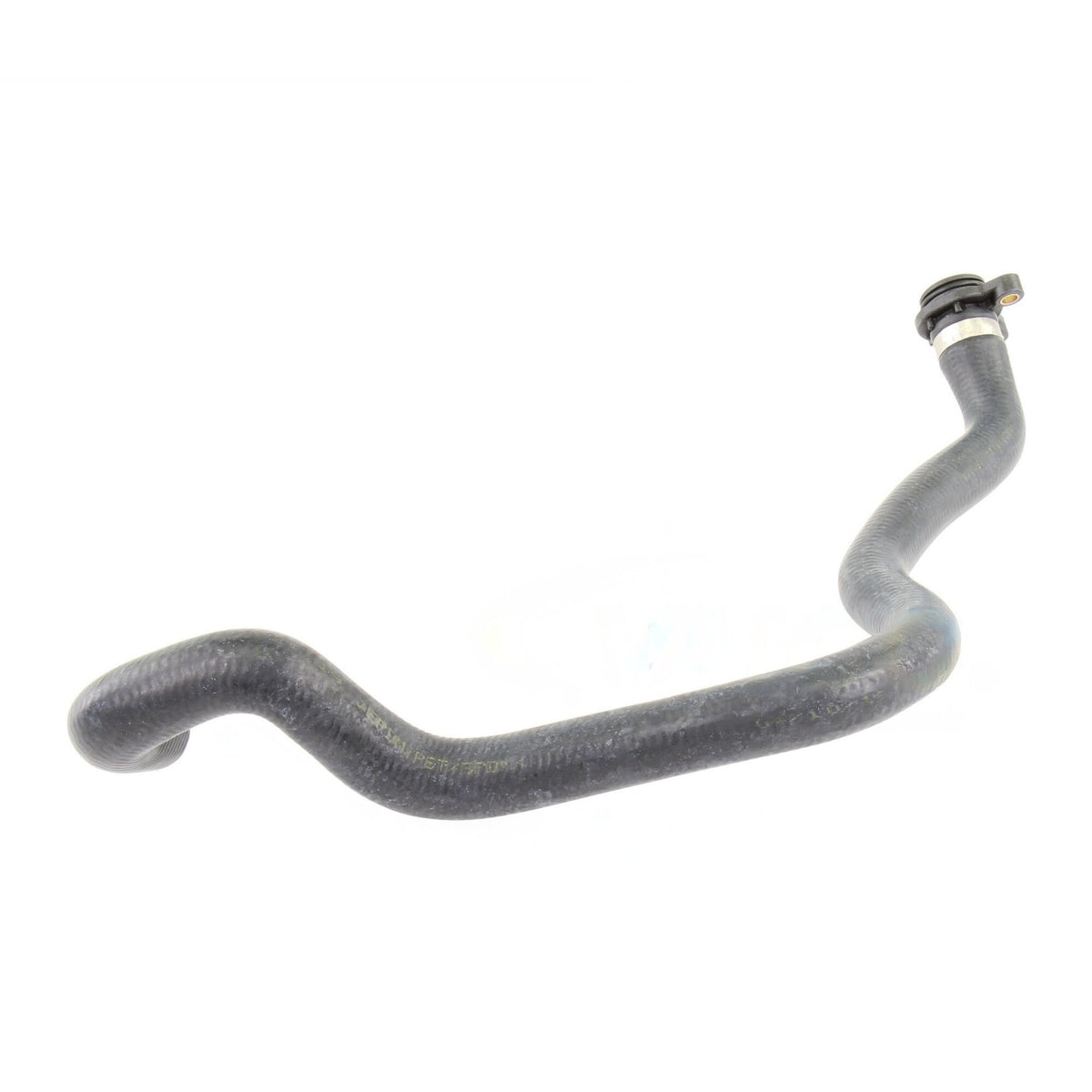 VAICO Engine Coolant Hose V20-1260