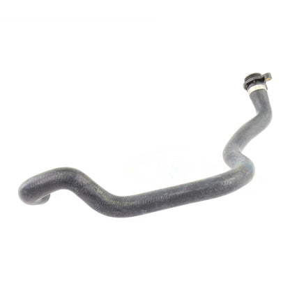 VAICO Engine Coolant Hose V20-1260