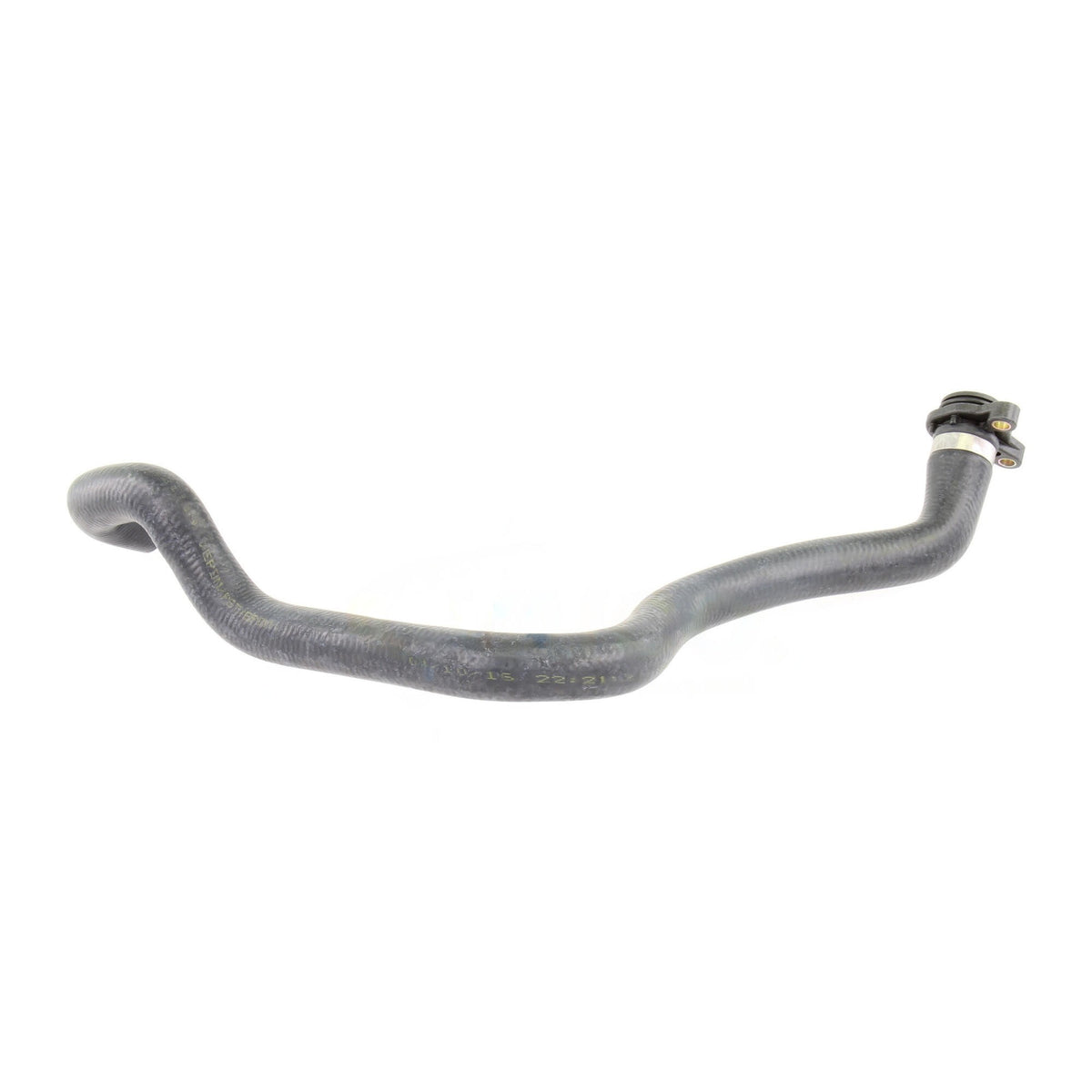 VAICO Engine Coolant Hose V20-1260