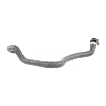 VAICO Engine Coolant Hose V20-1260