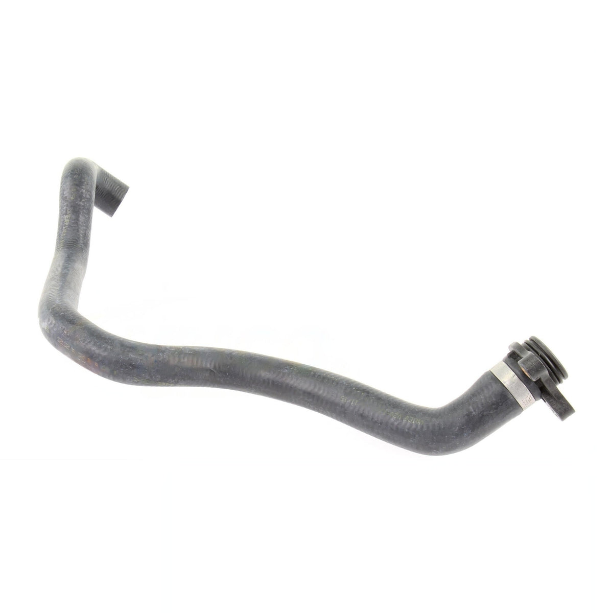 VAICO Engine Coolant Hose V20-1260