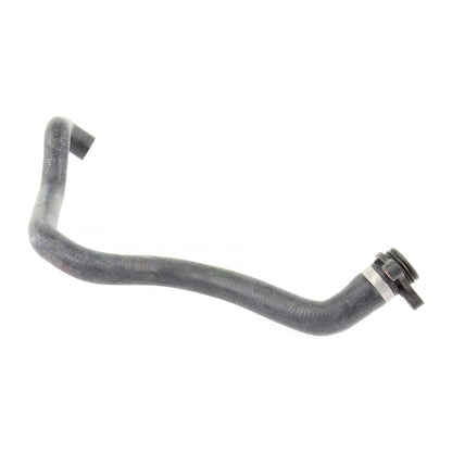 VAICO Engine Coolant Hose V20-1260