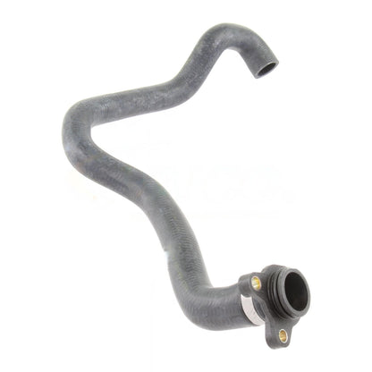 VAICO Engine Coolant Hose V20-1260