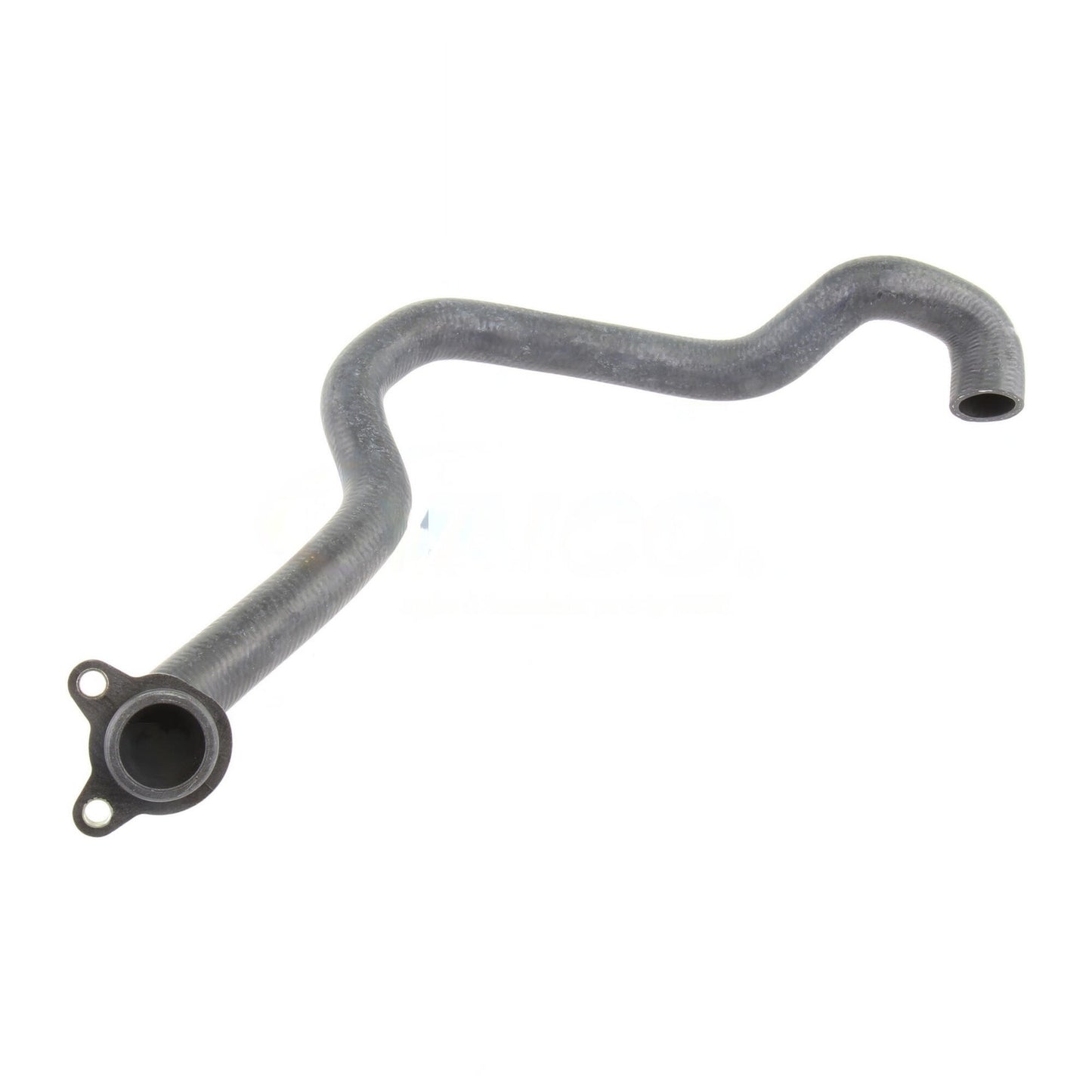 VAICO Engine Coolant Hose V20-1260