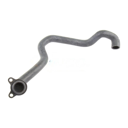 VAICO Engine Coolant Hose V20-1260