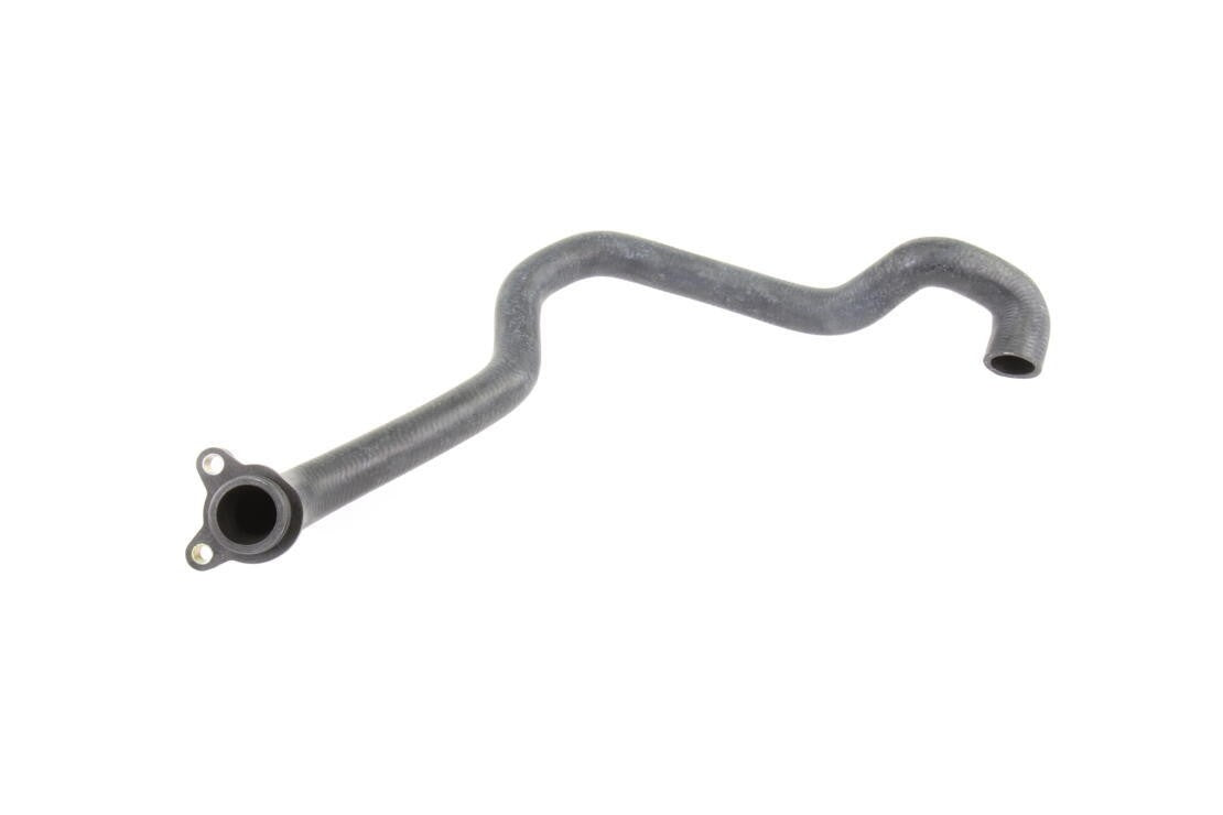 VAICO Engine Coolant Hose V20-1260