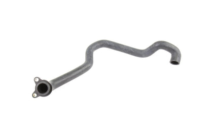 VAICO Engine Coolant Hose V20-1260