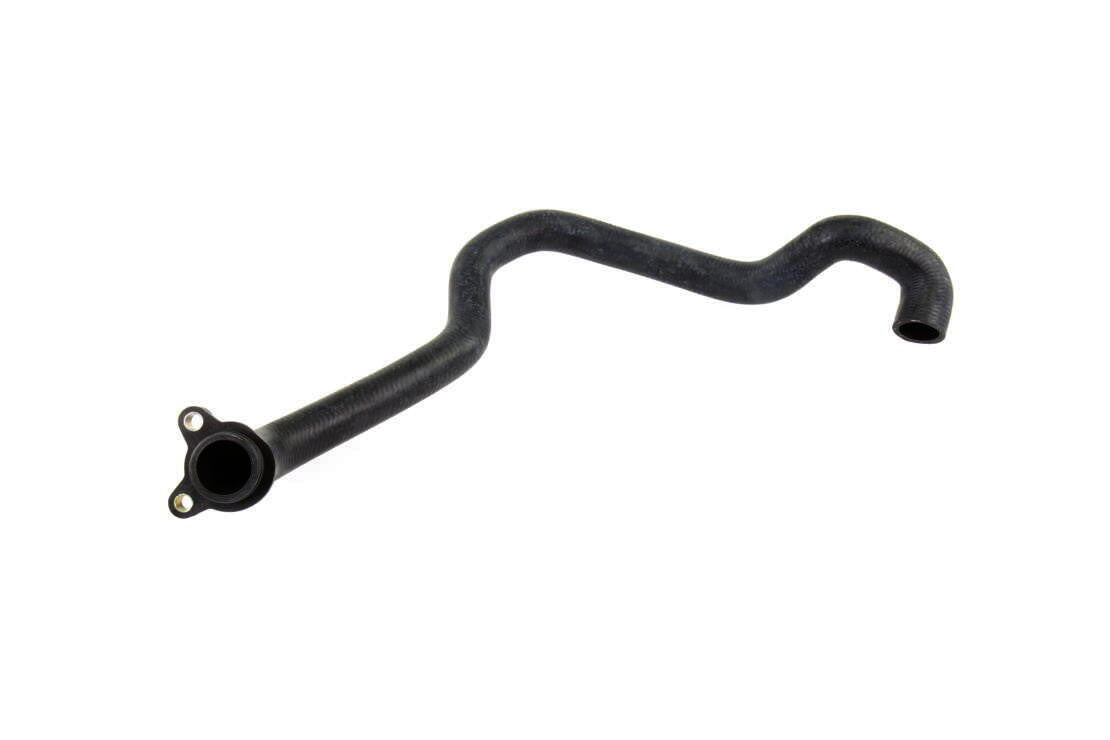 VAICO Engine Coolant Hose V20-1260