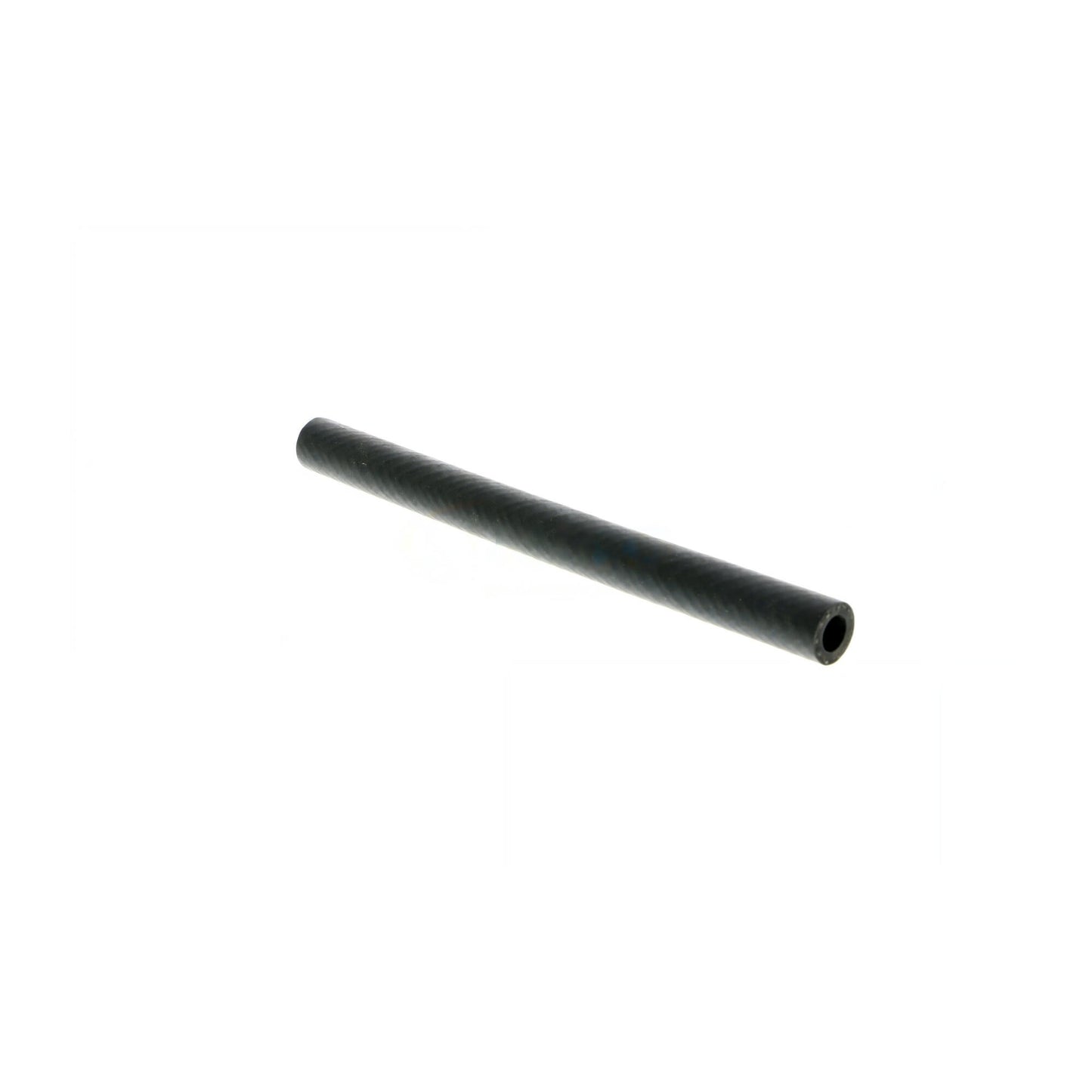 VAICO Fuel Injection Throttle Body Heater Hose V20-1262