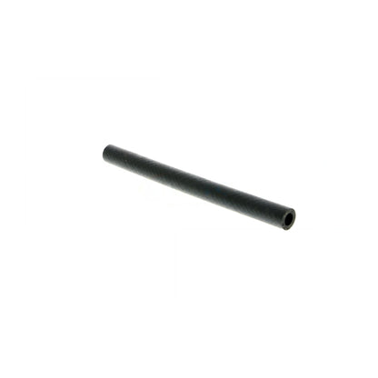 VAICO Fuel Injection Throttle Body Heater Hose V20-1262