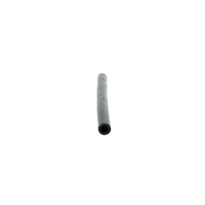 VAICO Fuel Injection Throttle Body Heater Hose V20-1262