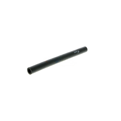 VAICO Fuel Injection Throttle Body Heater Hose V20-1262