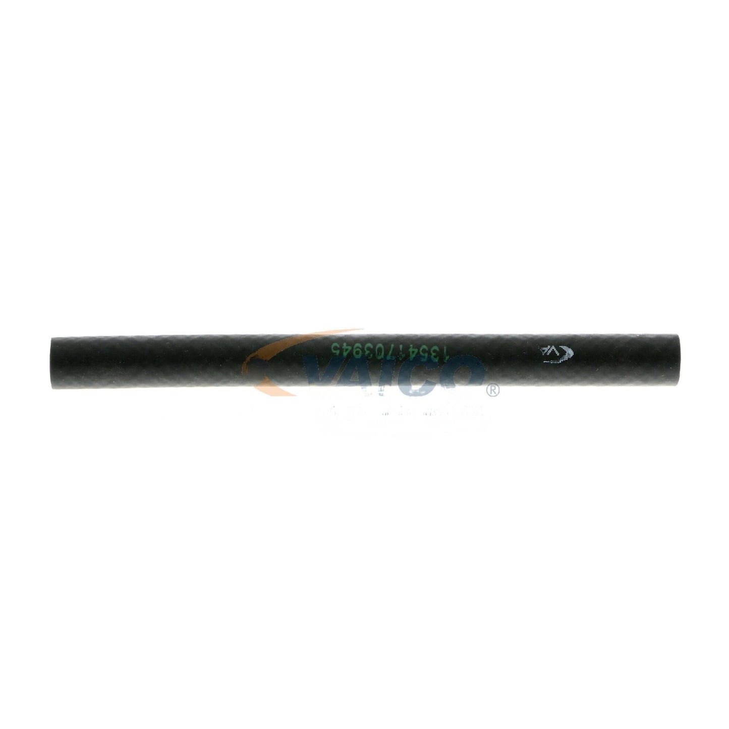 VAICO Fuel Injection Throttle Body Heater Hose V20-1262