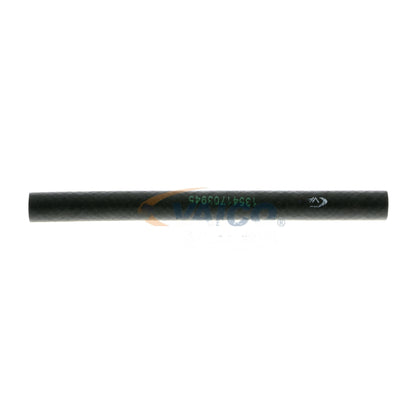 VAICO Fuel Injection Throttle Body Heater Hose V20-1262