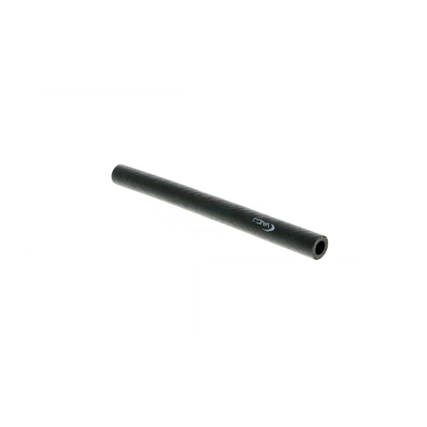 VAICO Fuel Injection Throttle Body Heater Hose V20-1262
