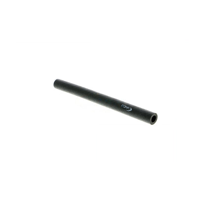 VAICO Fuel Injection Throttle Body Heater Hose V20-1262