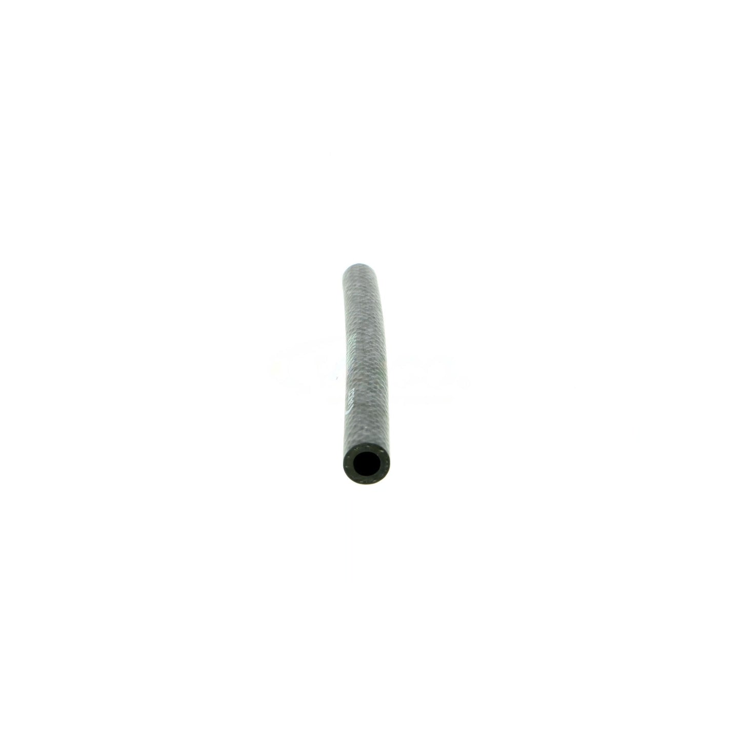 VAICO Fuel Injection Throttle Body Heater Hose V20-1262