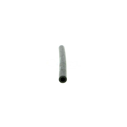 VAICO Fuel Injection Throttle Body Heater Hose V20-1262