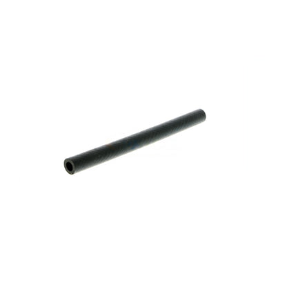 VAICO Fuel Injection Throttle Body Heater Hose V20-1262