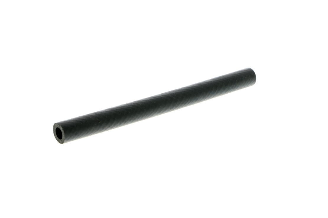 VAICO Fuel Injection Throttle Body Heater Hose V20-1262