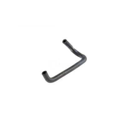 VAICO Fuel Injection Throttle Body Heater Hose V20-1263