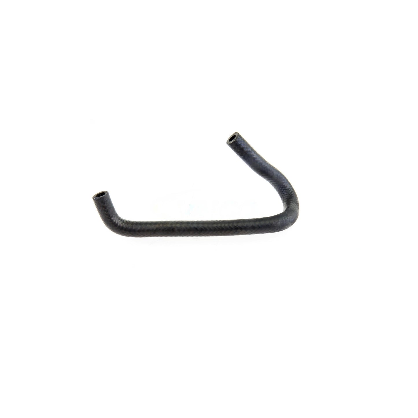 VAICO Fuel Injection Throttle Body Heater Hose V20-1263