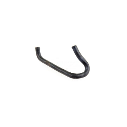 VAICO Fuel Injection Throttle Body Heater Hose V20-1263