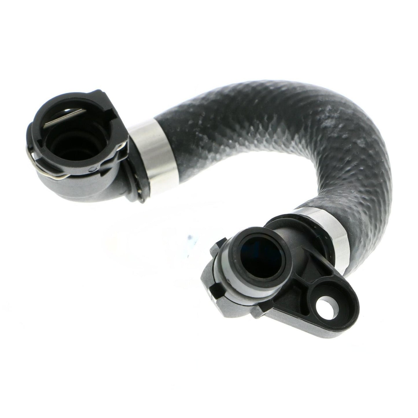 Vaico V201267