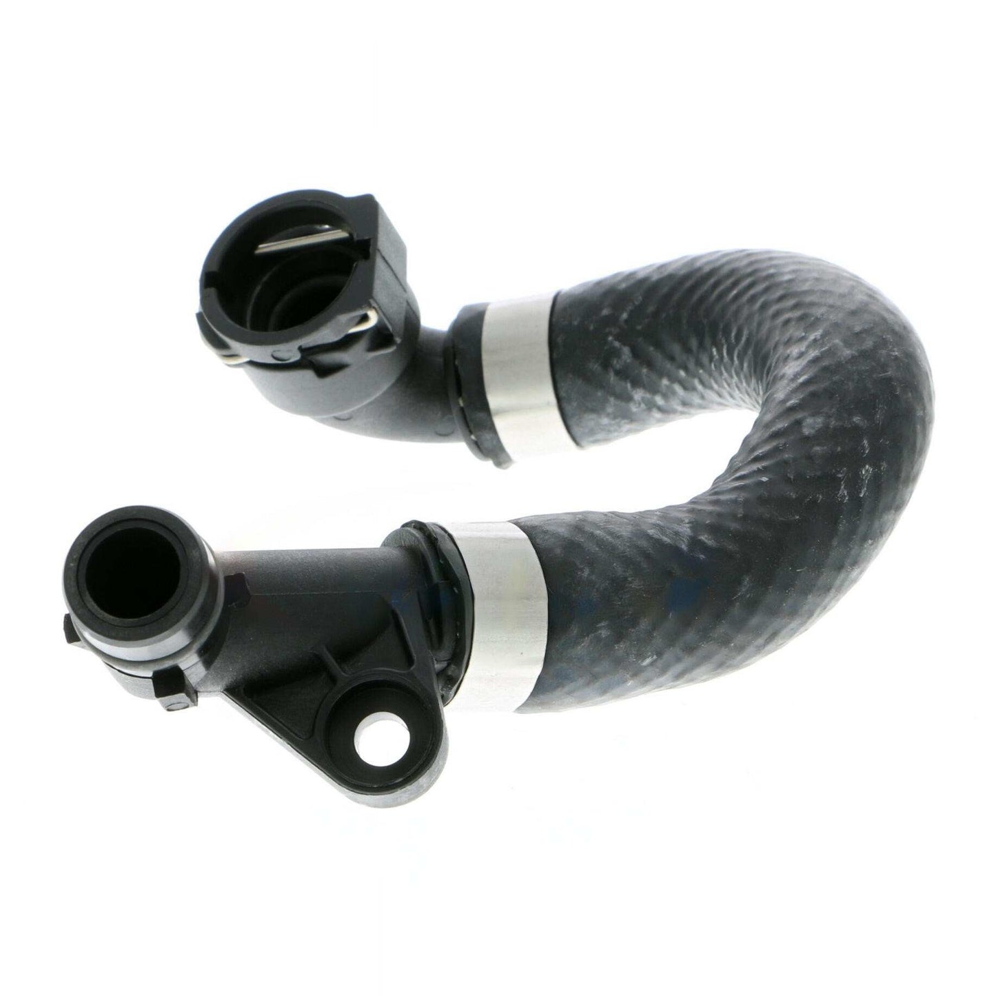 VAICO Engine Coolant Hose V20-1267