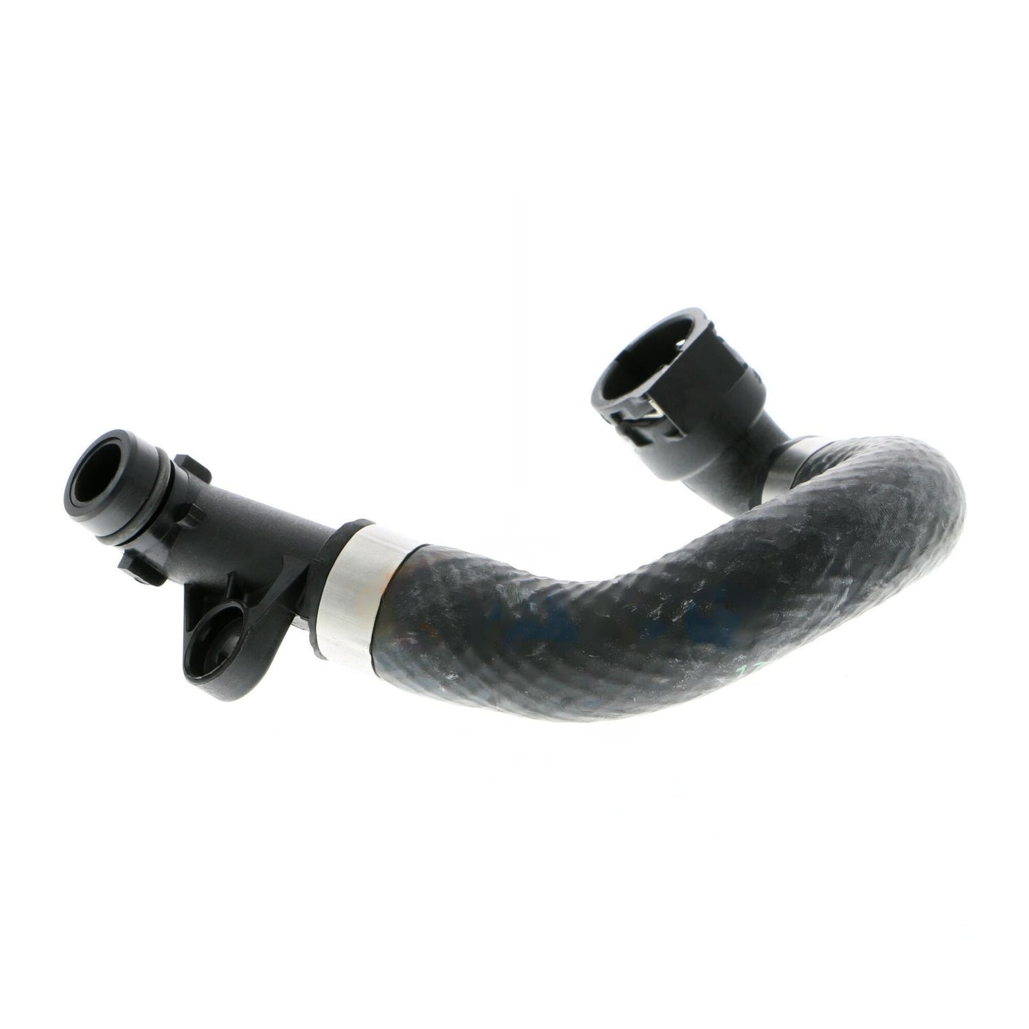 VAICO Engine Coolant Hose V20-1267
