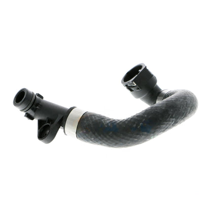 VAICO Engine Coolant Hose V20-1267