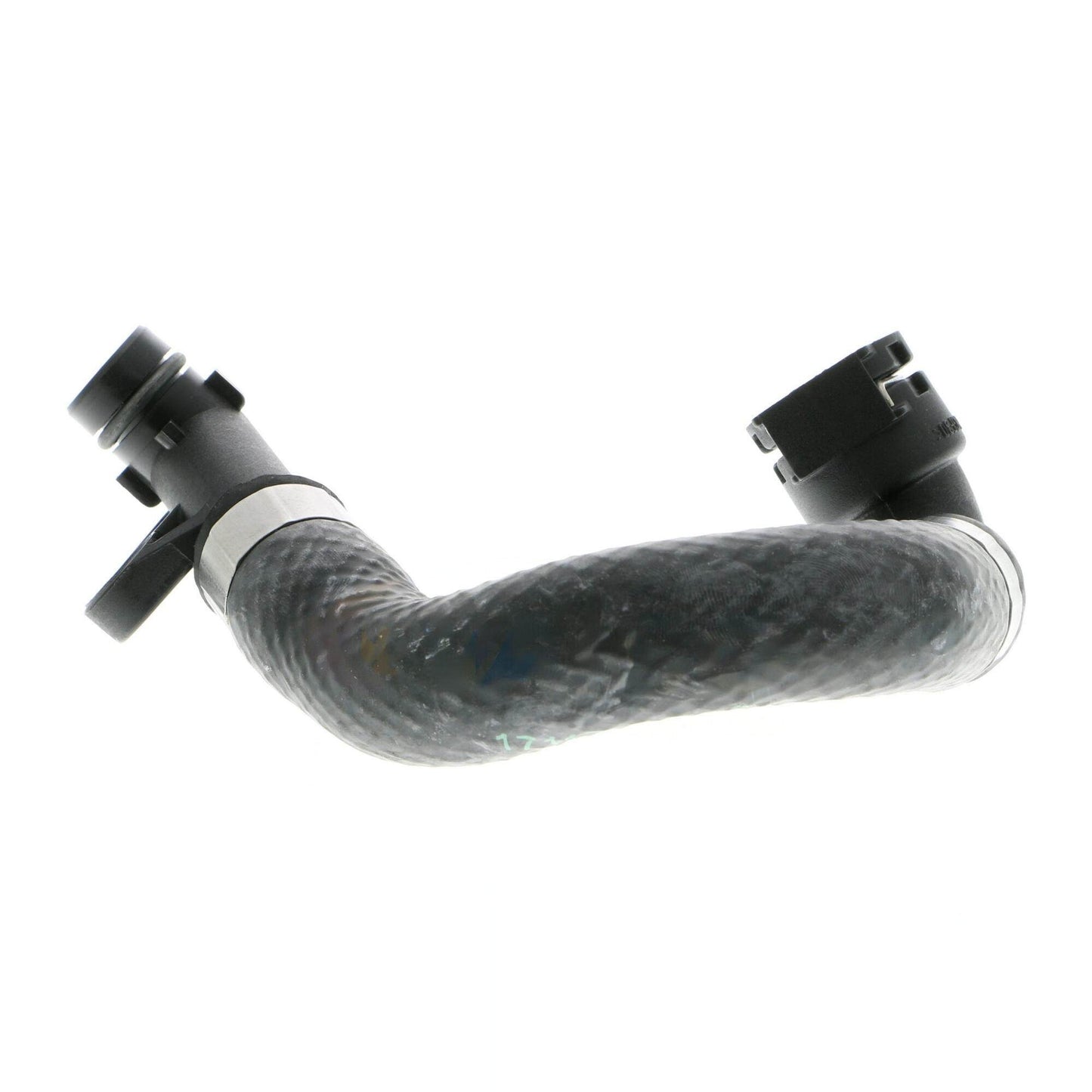 VAICO Engine Coolant Hose V20-1267
