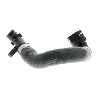 VAICO Engine Coolant Hose V20-1267