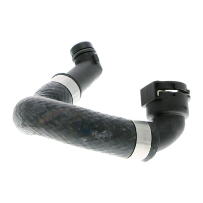 VAICO Engine Coolant Hose V20-1267