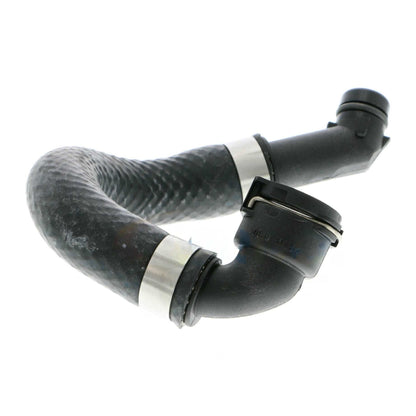 VAICO Engine Coolant Hose V20-1267