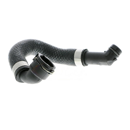 VAICO Engine Coolant Hose V20-1267