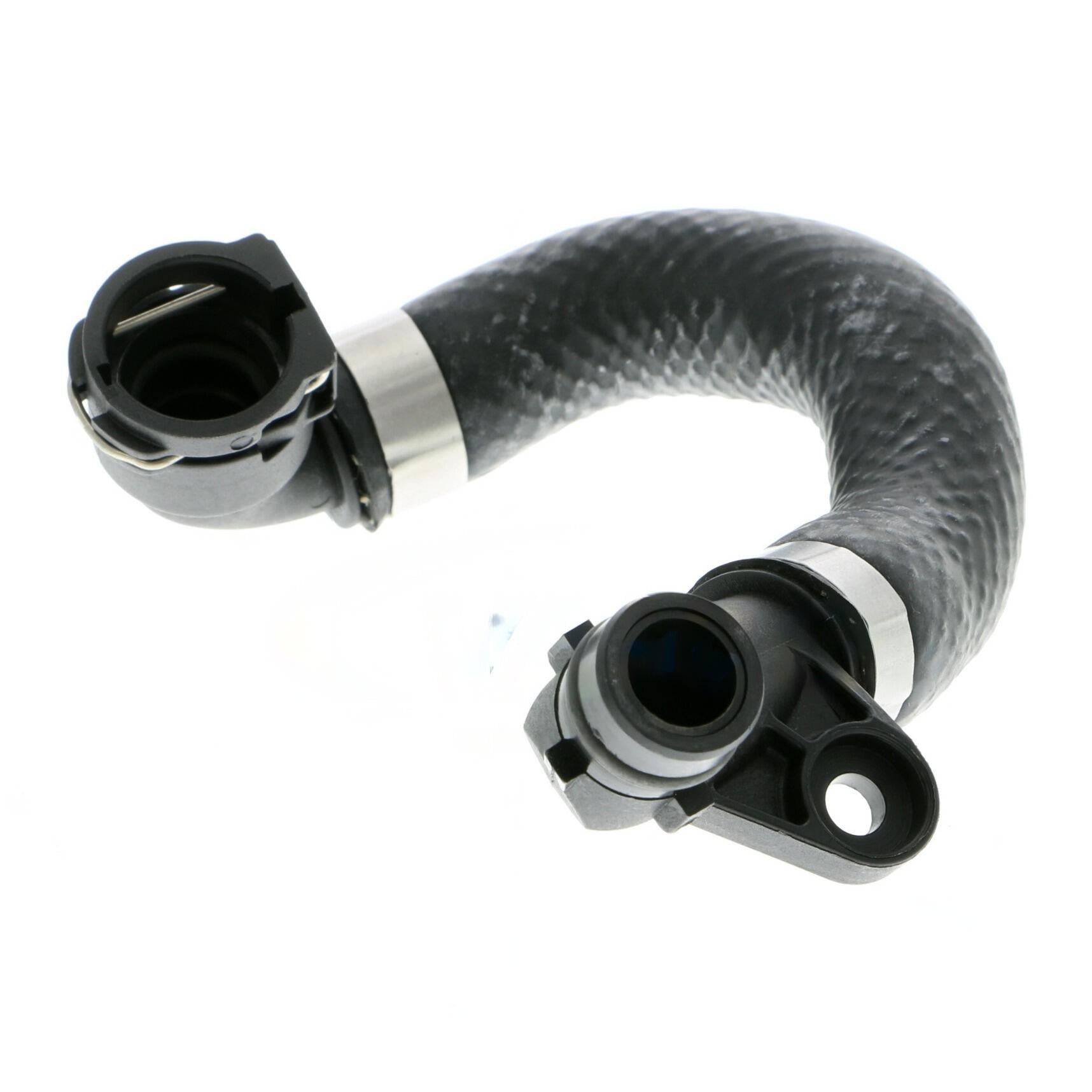 VAICO Engine Coolant Hose V20-1267