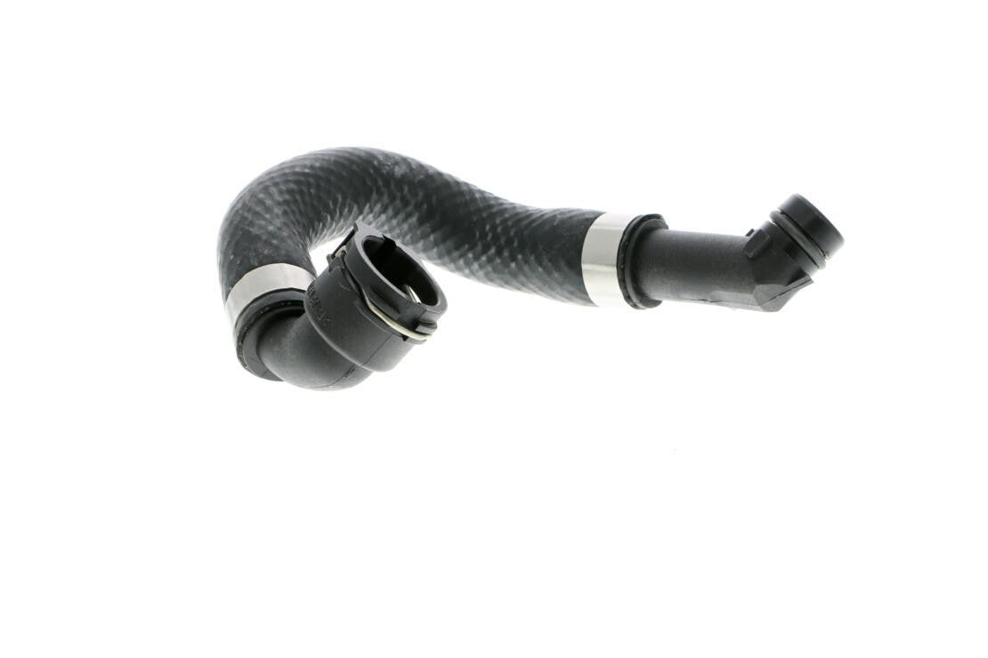 VAICO Engine Coolant Hose V20-1267
