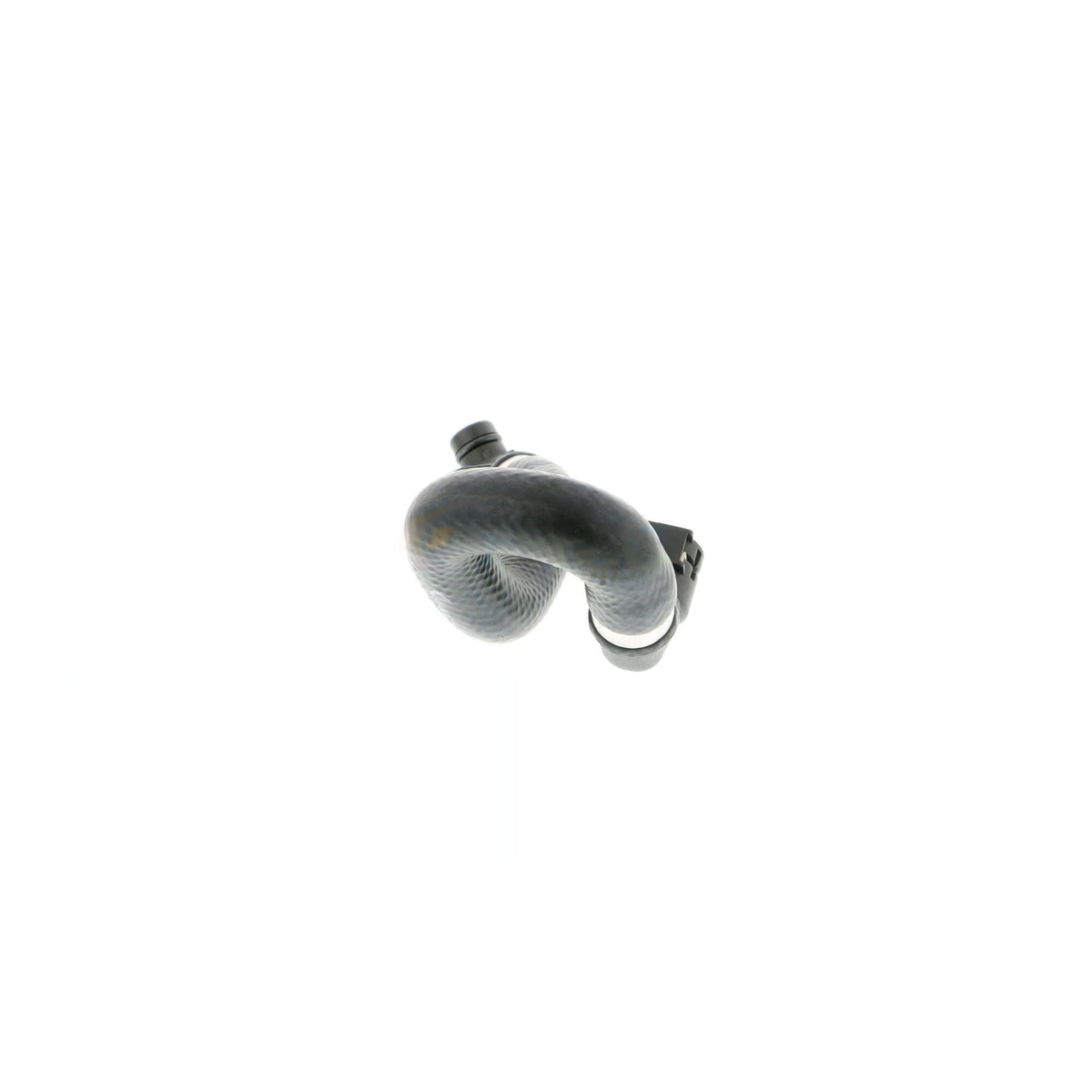 VAICO Engine Coolant Hose V20-1268