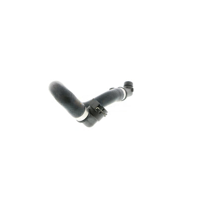 VAICO Engine Coolant Hose V20-1268