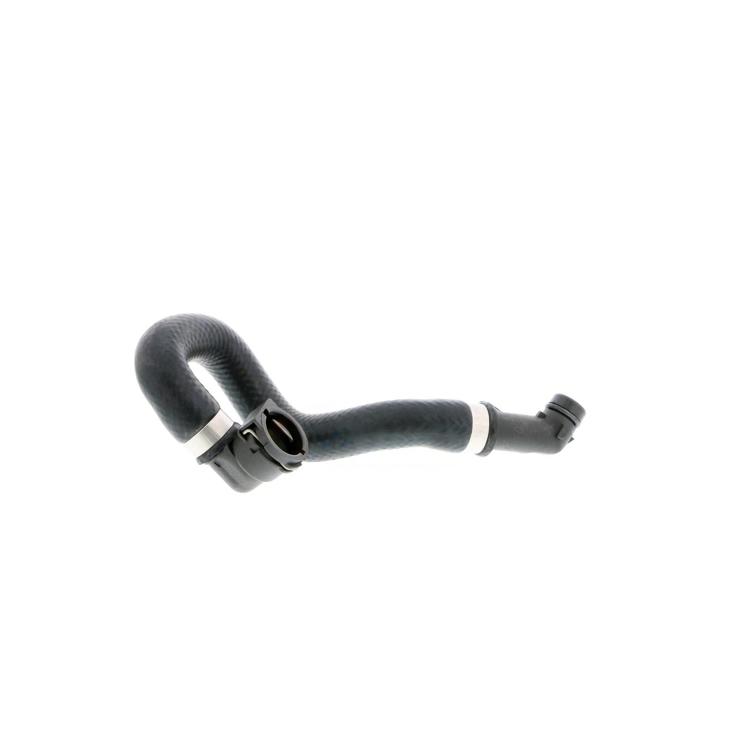 VAICO Engine Coolant Hose V20-1268
